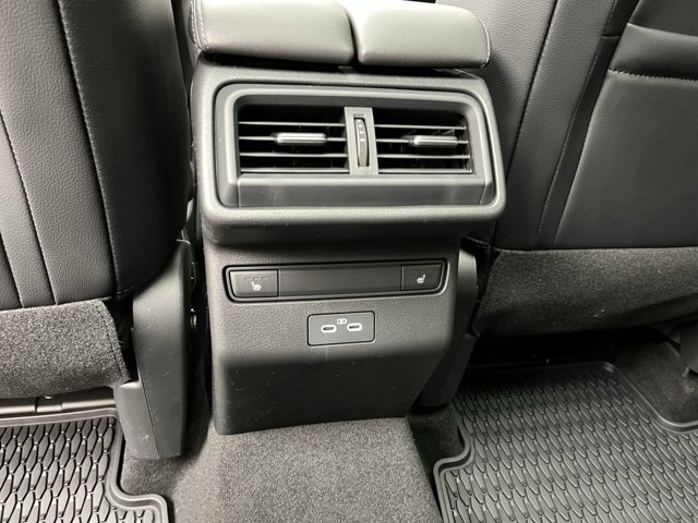 New 2026 Navy Blue Mica Mazda 2.5 S Premium Plus image 13