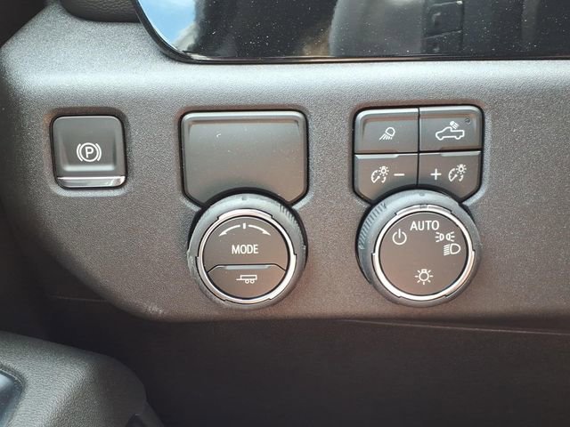 2026 Chevrolet Silverado 1500 LT - Photo 13