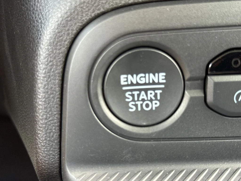 New 2025 Black Ford Badlands image 22