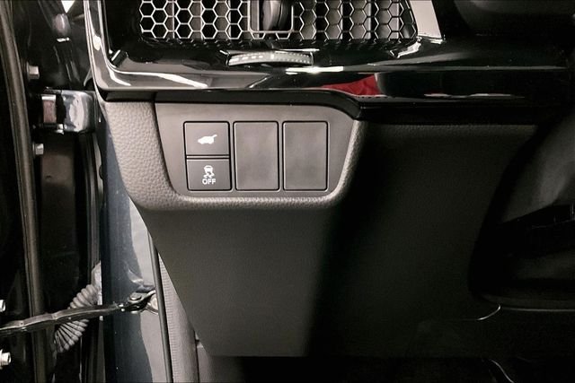 2023 Honda CR-V Sport Touring - Photo 33