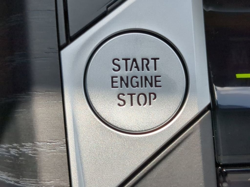 2026 BMW 4 Series 430i - Photo 24