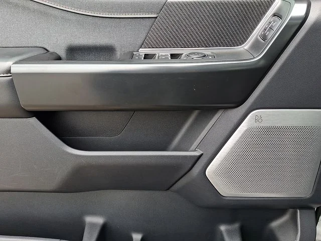 Used 2023 Avalanche Ford Raptor image 12