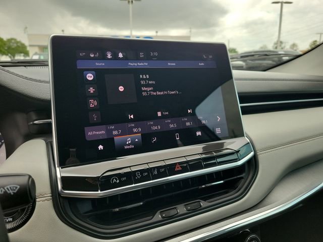 car-gallery-23