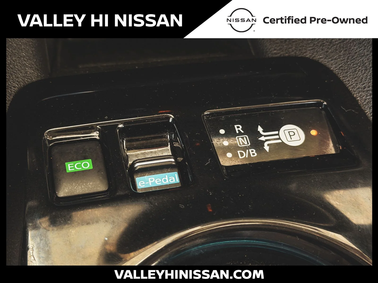 2024 Nissan LEAF SV PLUS - Photo 28