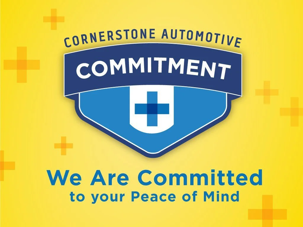 Used 2025 Blue Hyundai SEL image 31