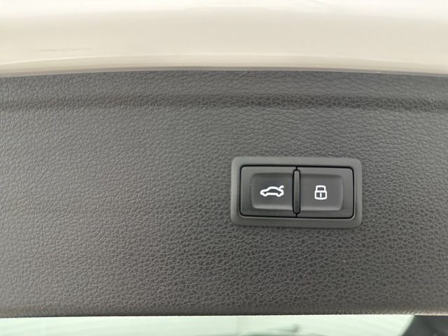 Used 2022 White Audi 45 S line Premium image 25