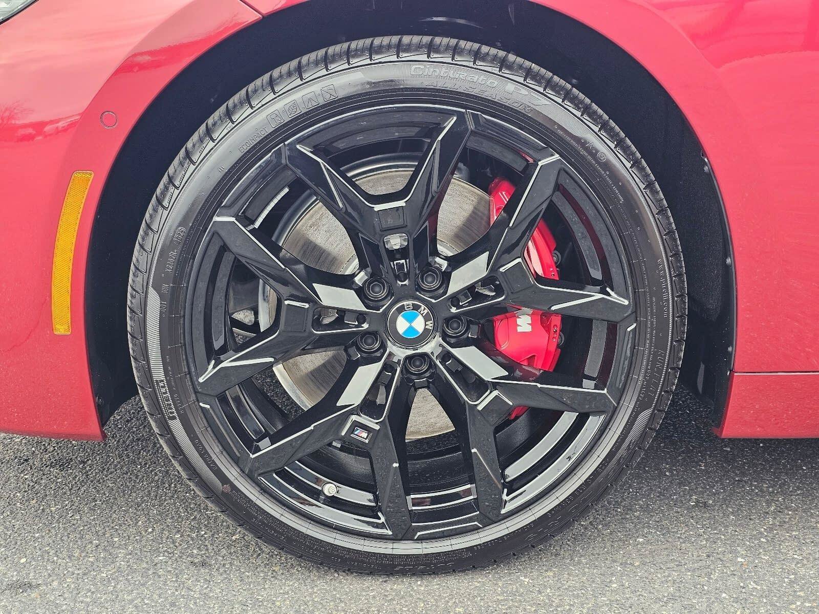 2026 BMW 2 Series 230i - Photo 8