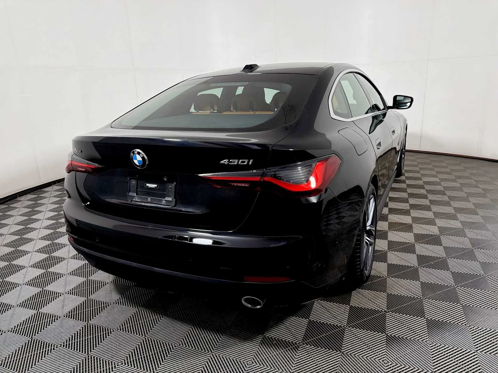 2024 BMW 4 Series 430i - Photo 6