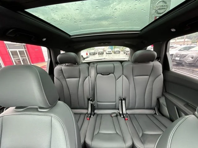 Used 2026  Audi 55 Premium Plus image 42