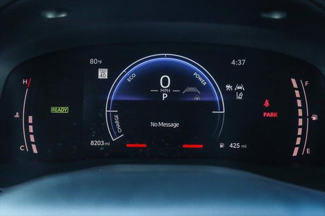 Certified Used 2026 ICE CAP Toyota  image 24