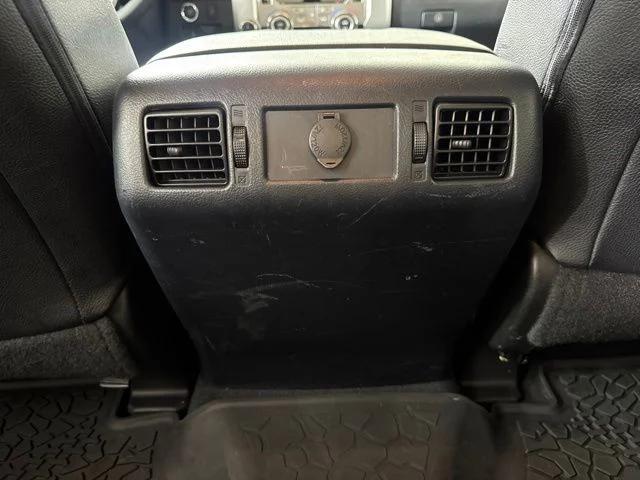Used 2020 Green Toyota TRD Pro image 13