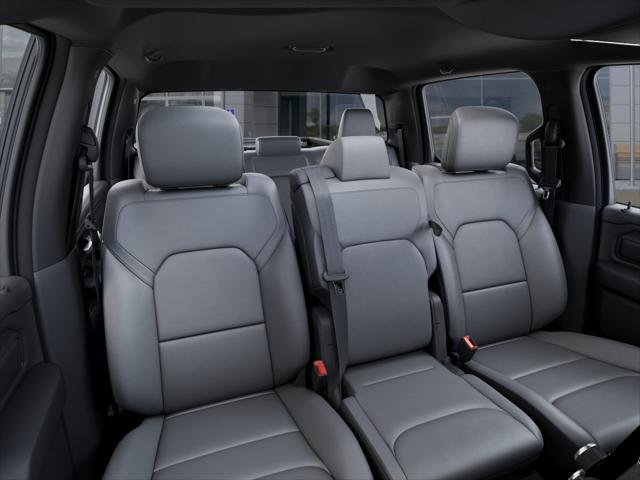 2026 Ram 1500 — photo 42