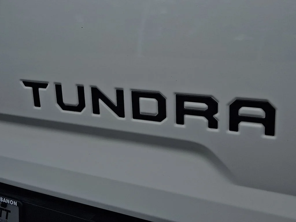 Used 2019 White Toyota SR image 29