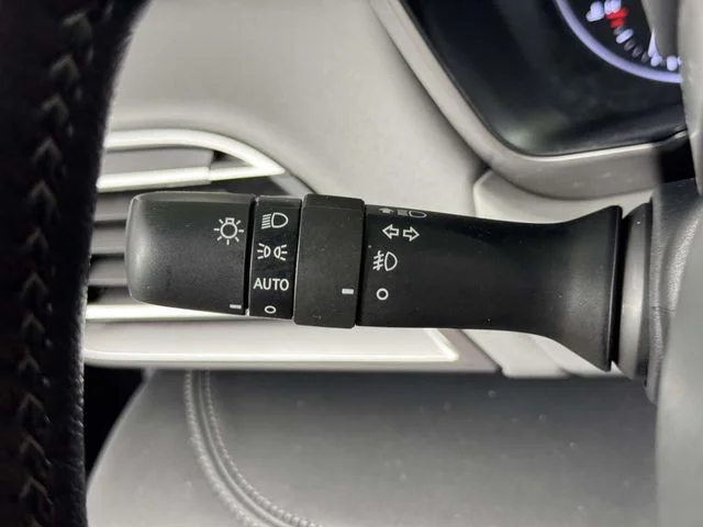 Used 2021 Gray Subaru Limited XT image 20