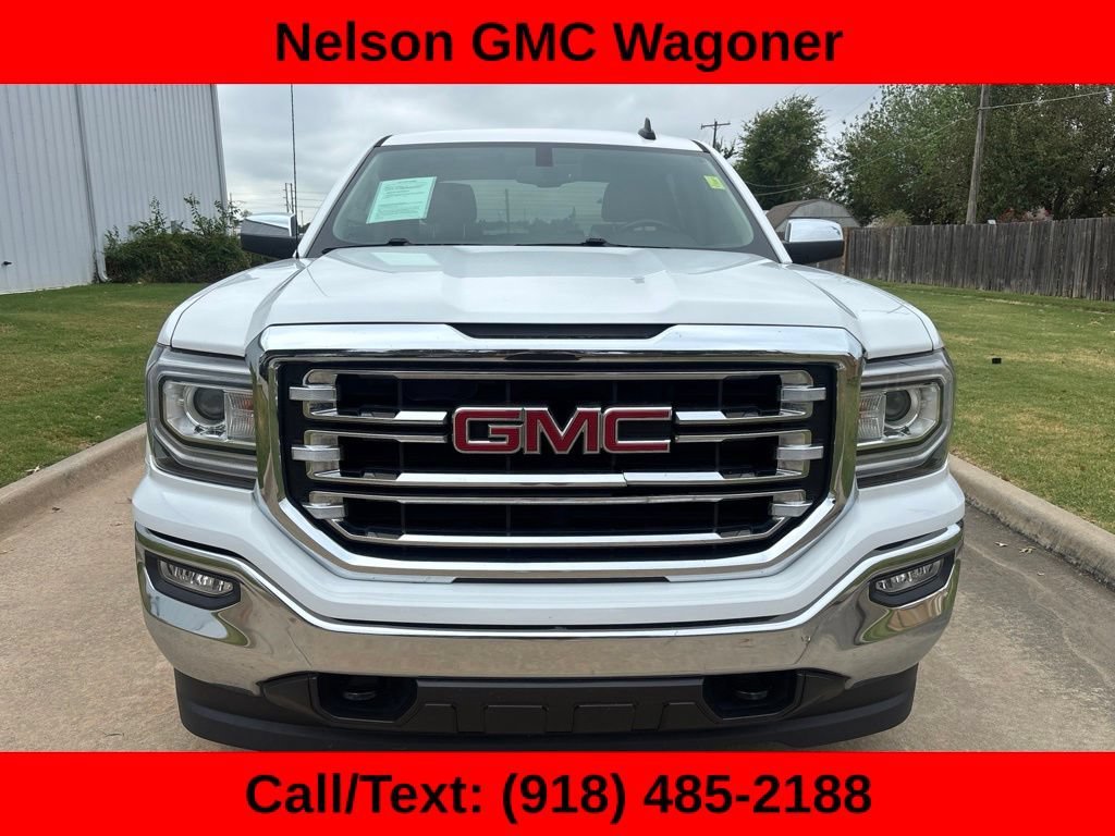 3GTU2NEC7JG180666