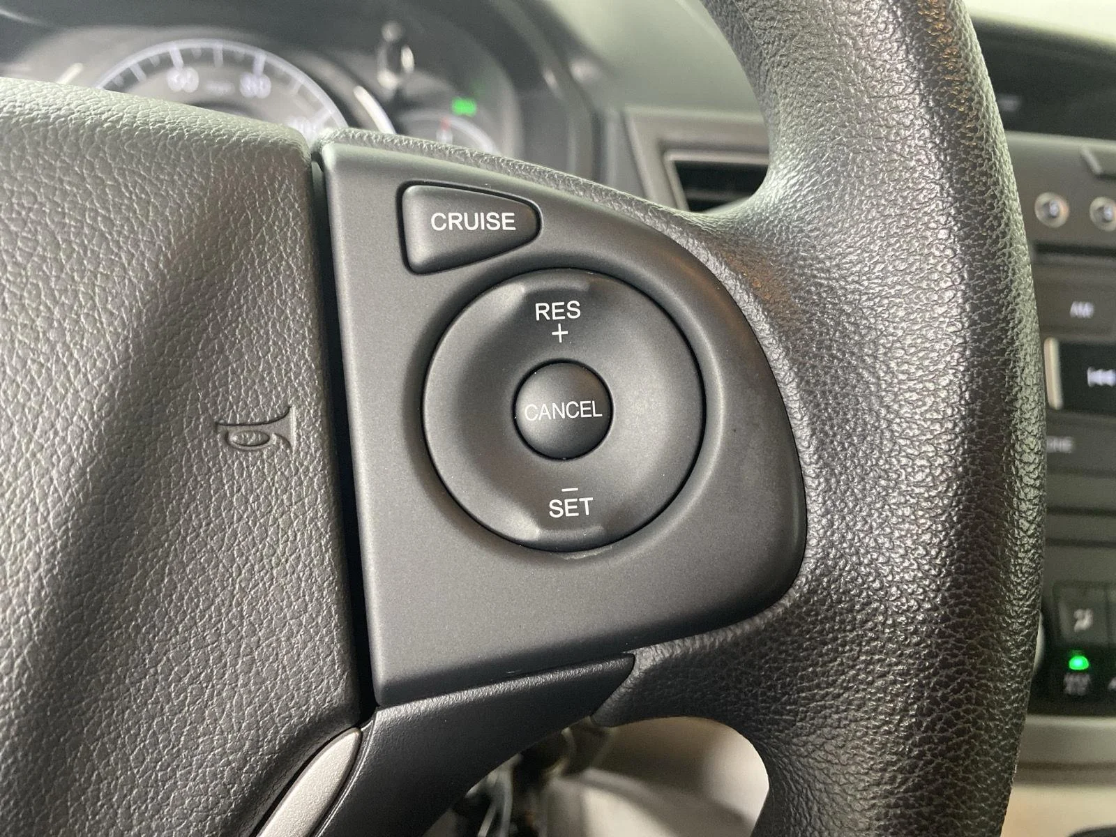 Used 2013  Honda EX image 16