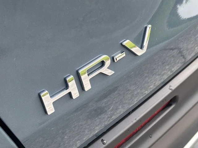 Used 2024 Green Honda Sport image 12