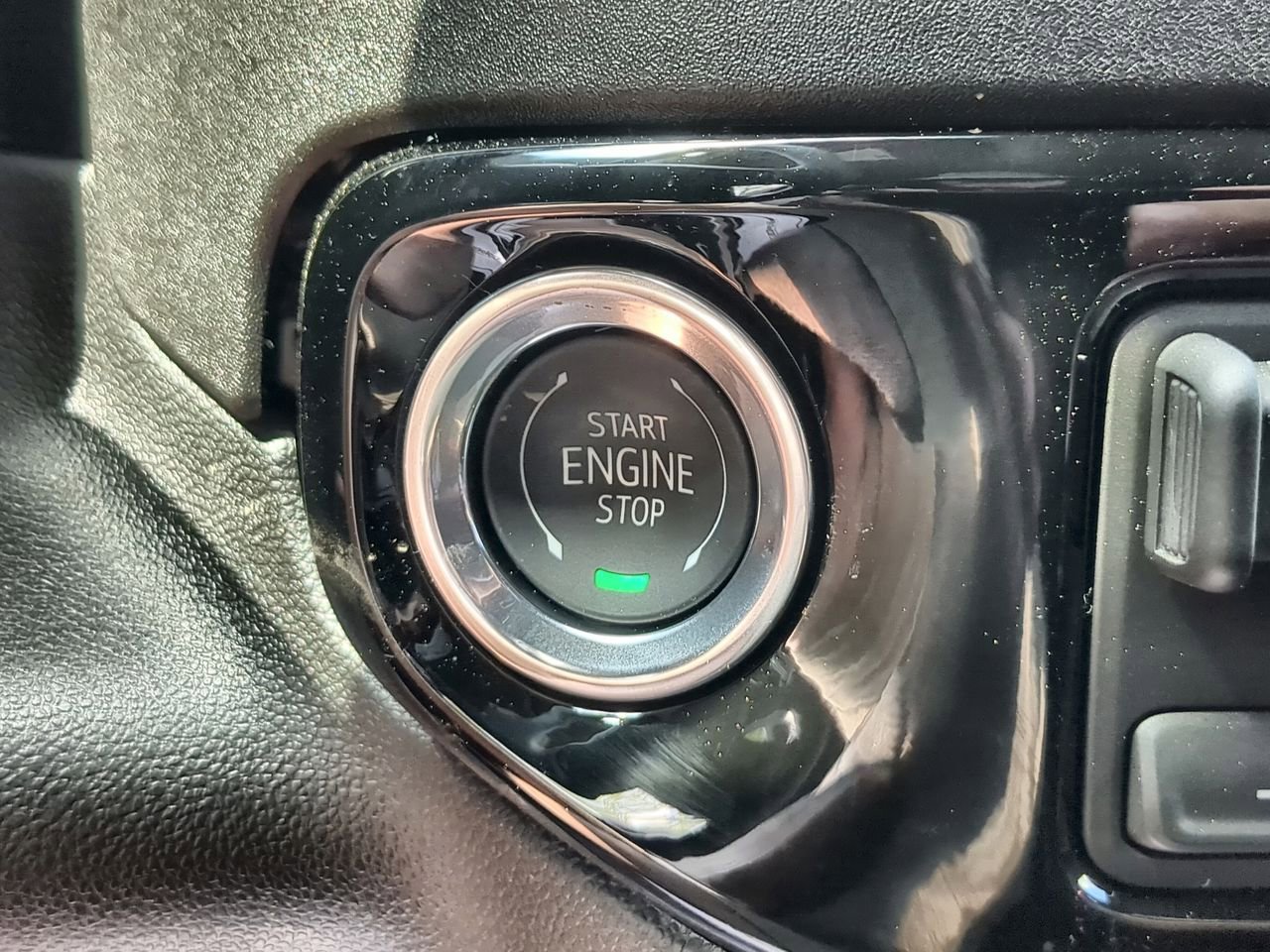 2026 GMC Sierra 2500HD SLE - Photo 17