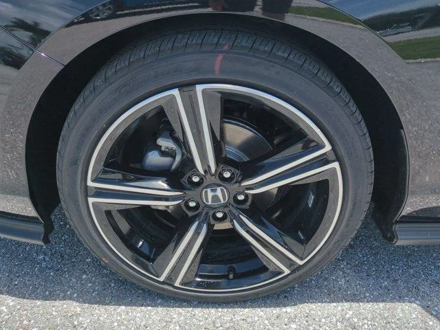 New 2026  Honda SE image 10