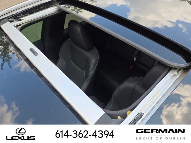 Certified Used 2024 CAVIAR Lexus 350 Premium image 16