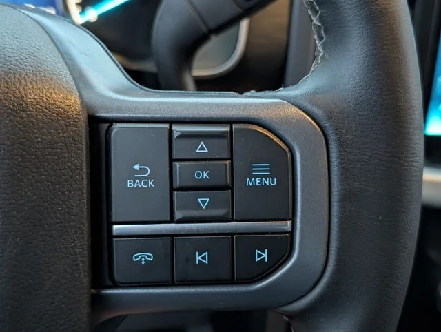 2023 Ford F-150 XLT - Photo 22