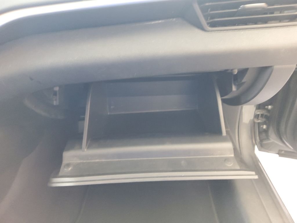 Used 2023 Gray Nissan 2.5 S image 24