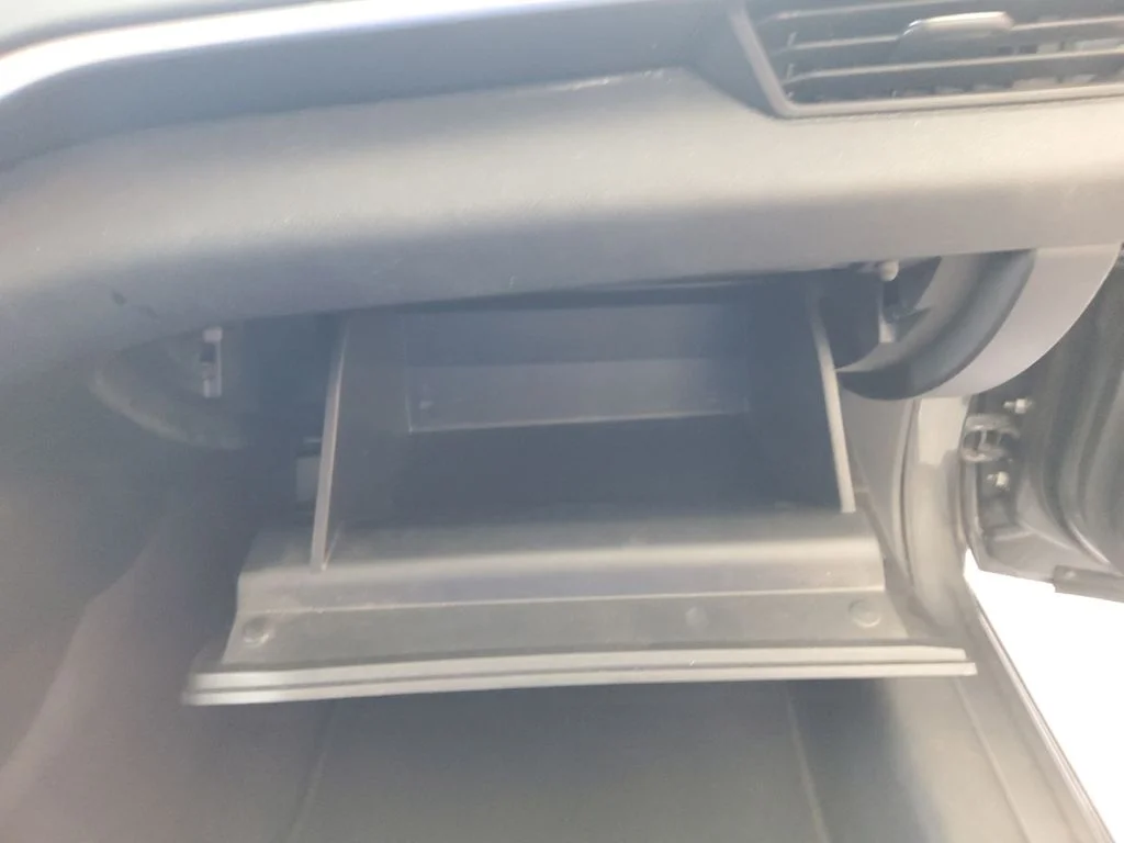 Used 2023 Gray Nissan 2.5 S image 24