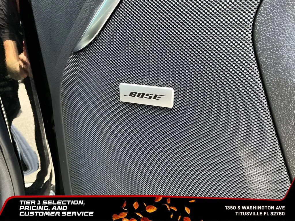 New 2026 Onyx Black GMC Denali image 22