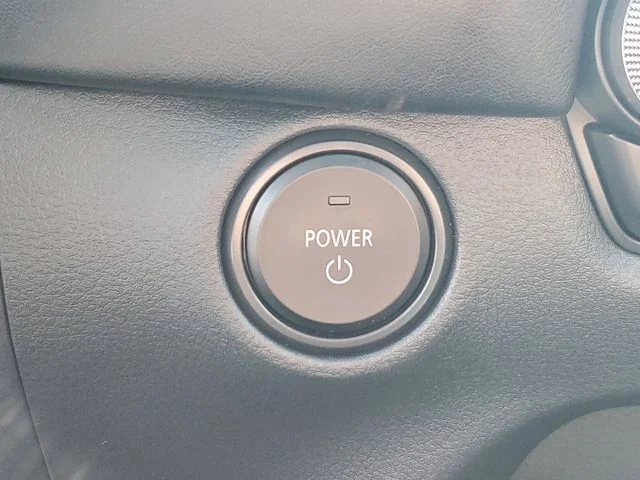 2026 Mazda CX-50 Premium - Photo 8