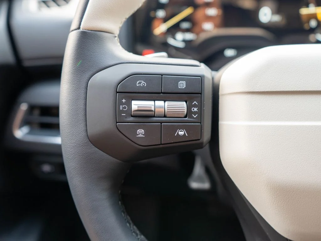 New 2026 Gray Kia GT-Line image 22