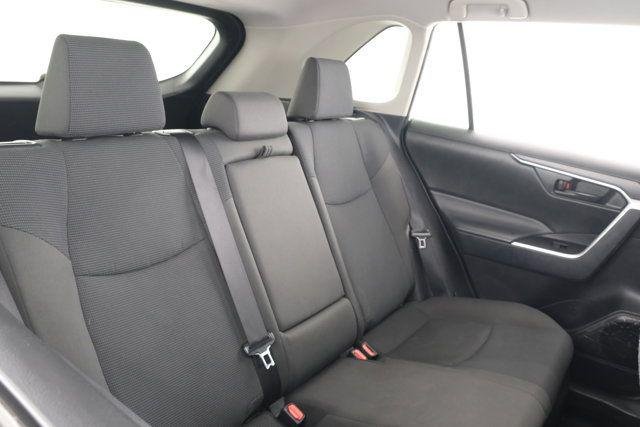 Certified Used 2024 ICE CAP Toyota  image 37