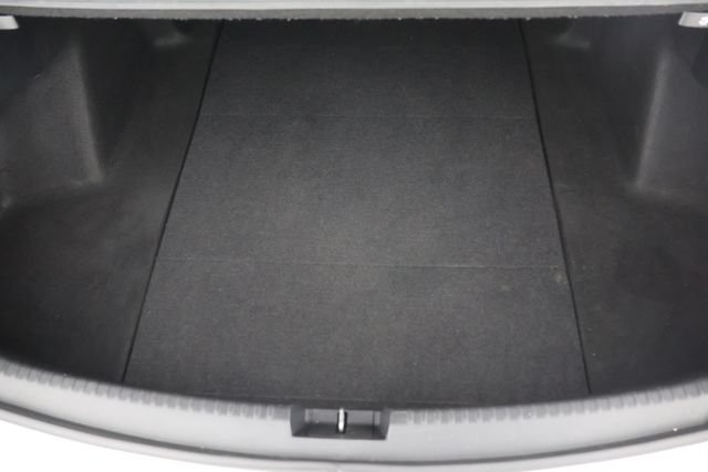 Used 2024 White Acura Technology Package image 22