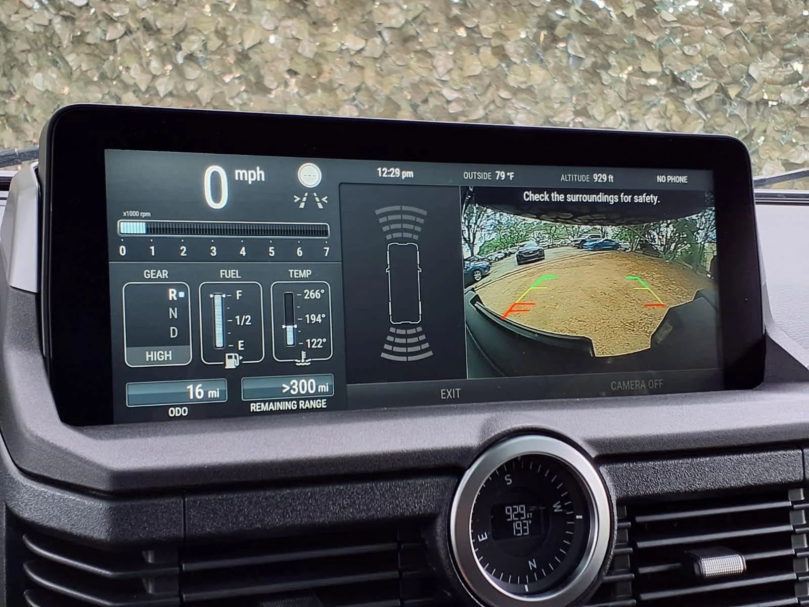 New 2026 STERLING SILVER INEOS Fieldmaster Edition image 14