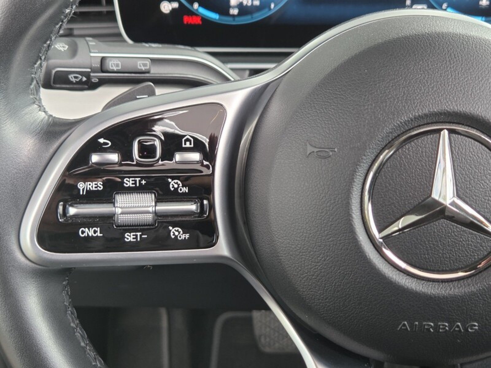 2022 Mercedes-Benz GLE GLE350 - Photo 26