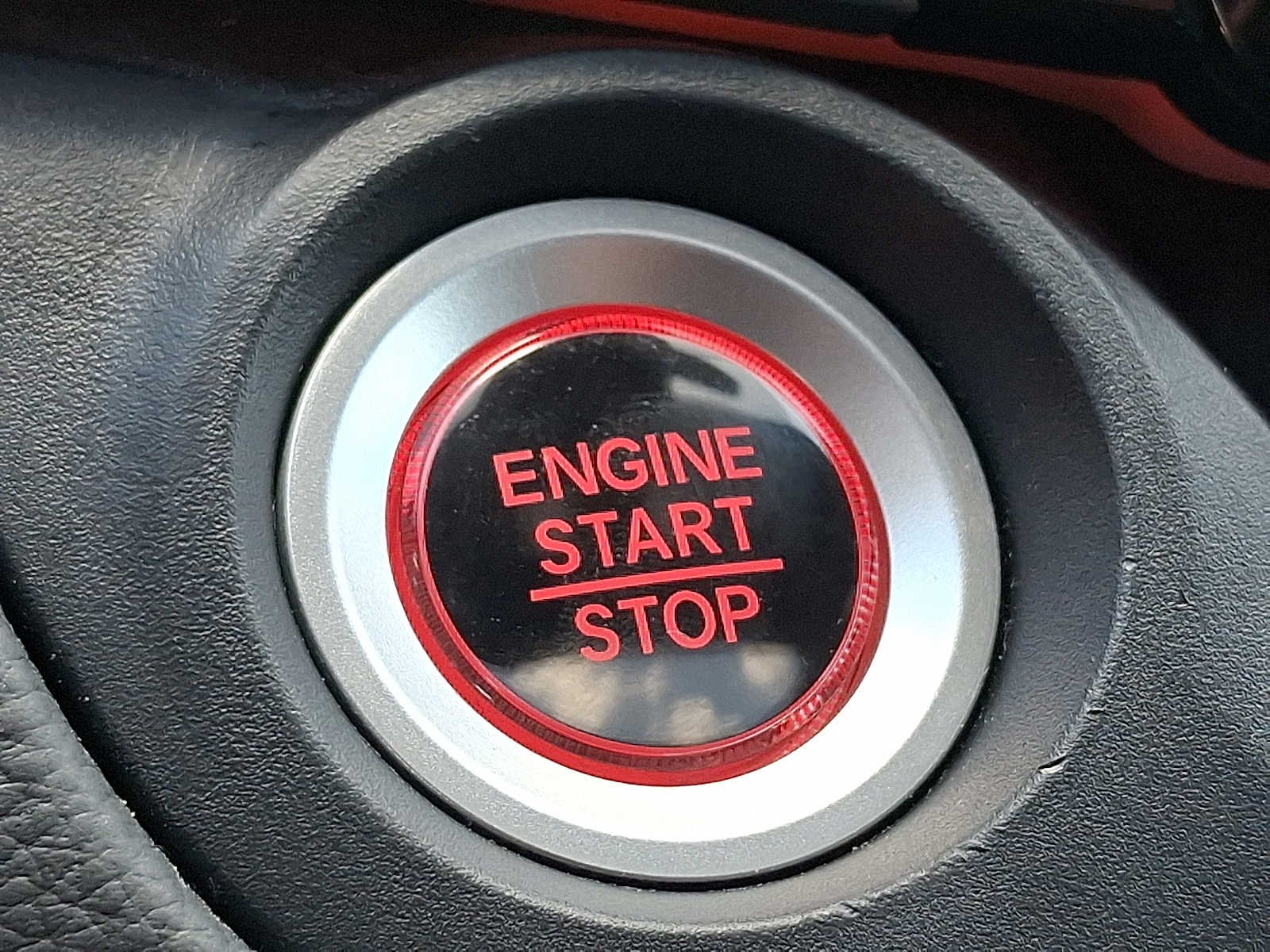2024 Honda Odyssey SPORT - Photo 23
