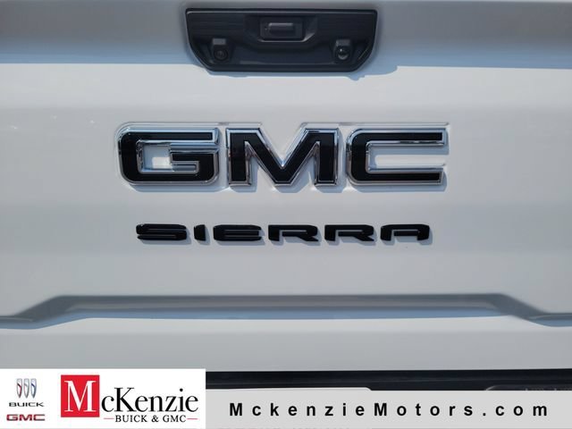 2026 GMC Sierra 2500HD SLE - Photo 27