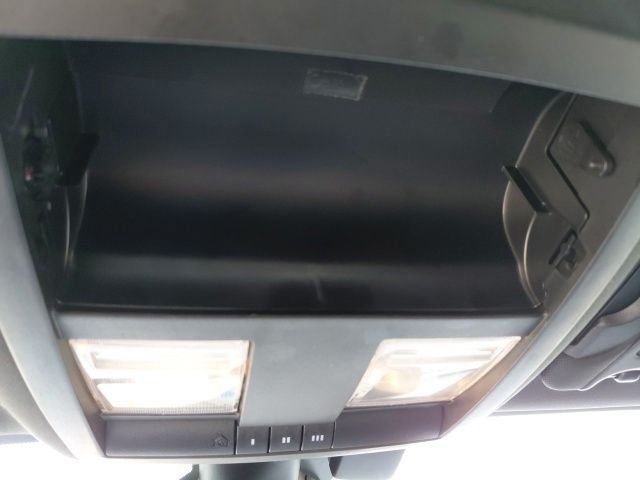 Used 2023 White Dodge R/T image 21