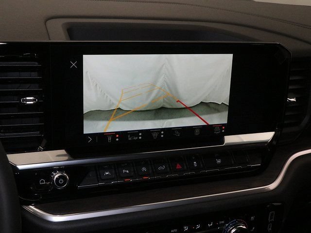 2026 GMC Sierra 1500 SLT - Photo 24