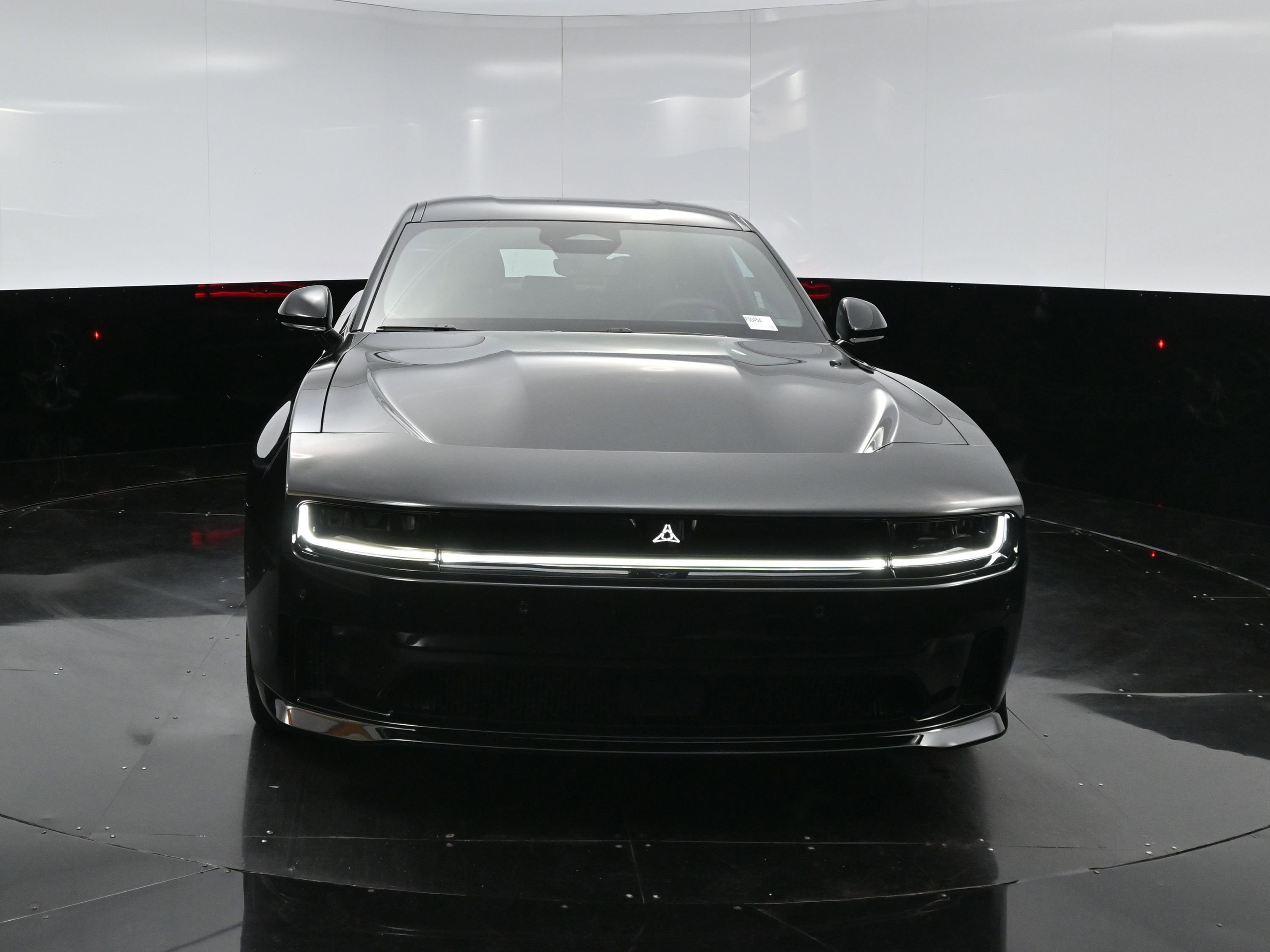 Used 2024 Dodge Charger Daytona R/T with VIN 2C3CDBCK3RR208665 for sale in Culver City, CA