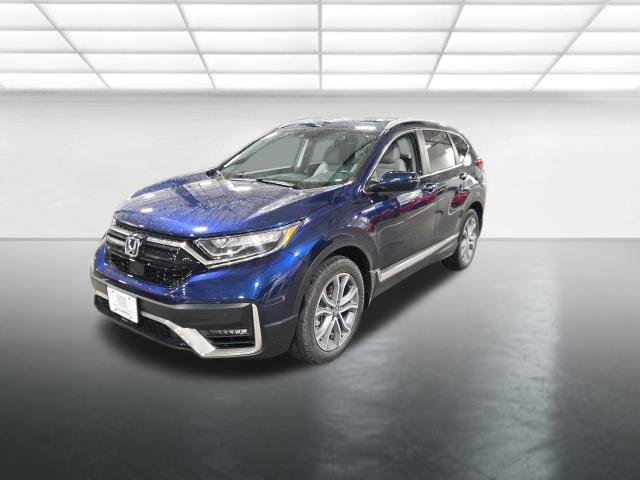Used 2022  Honda Touring image 8