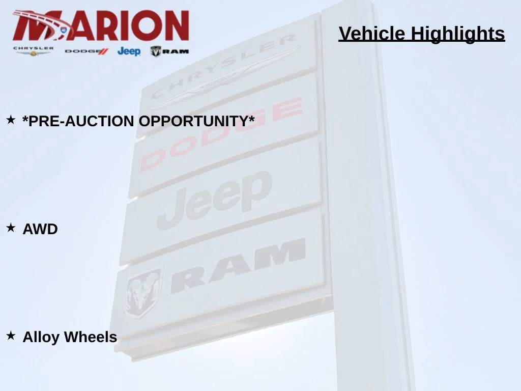 Used 2005  Subaru 2.5i image 6