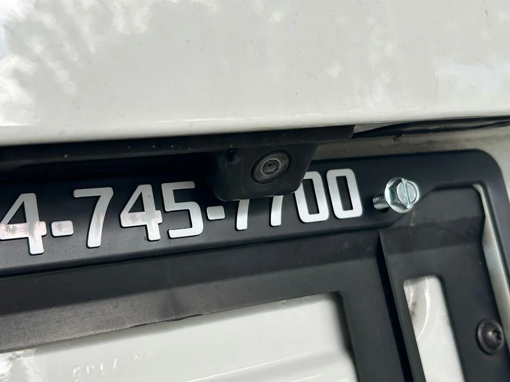 Used 2021 White Volkswagen 2.0T SE image 18
