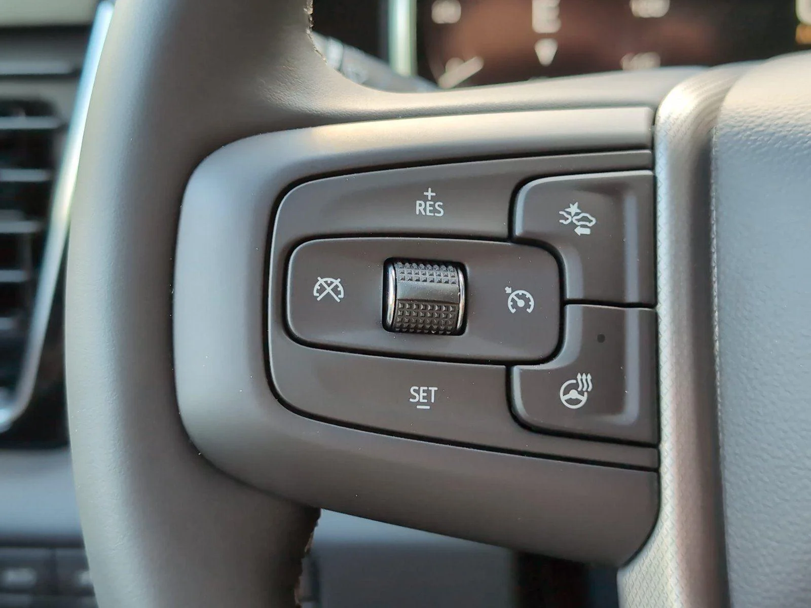 New 2026 Sterling Metallic GMC Denali image 30