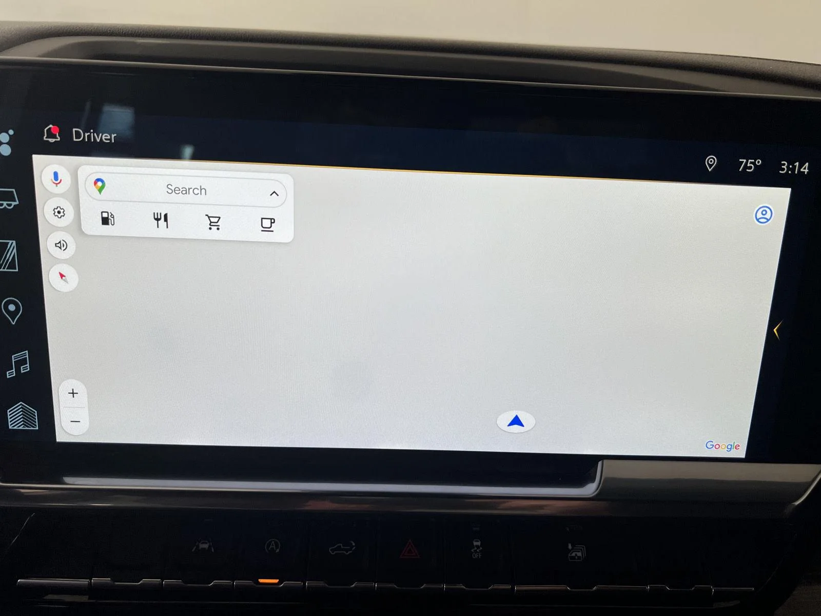 Used 2023 Black Chevrolet LT image 16