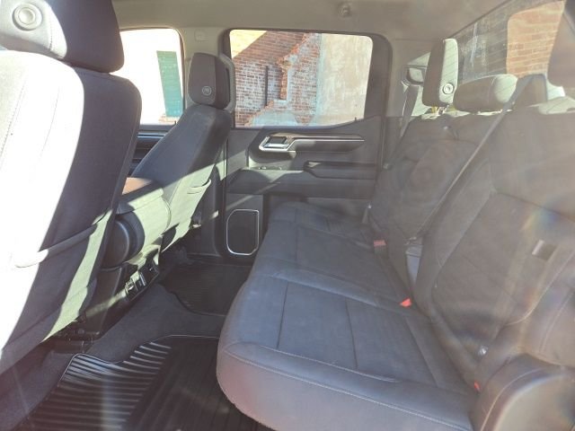 Used 2023 Red Chevrolet LT image 15