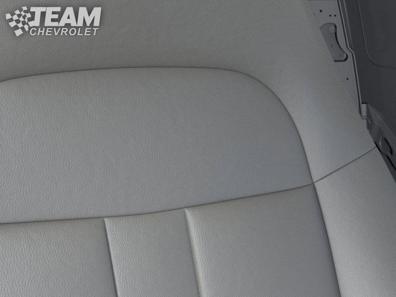 2025 Chevrolet Express Cargo Work Van - Photo 27