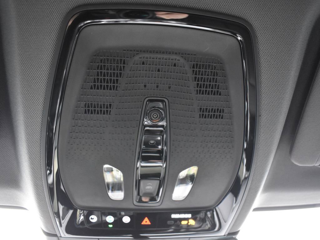 2026 CADILLAC OPTIQ - Image 23