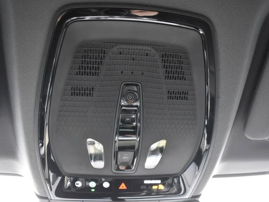 2026 Cadillac OPTIQ Premium Sport - Photo 24