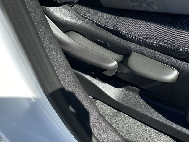 2027 Chevrolet Bolt LT - Photo 42