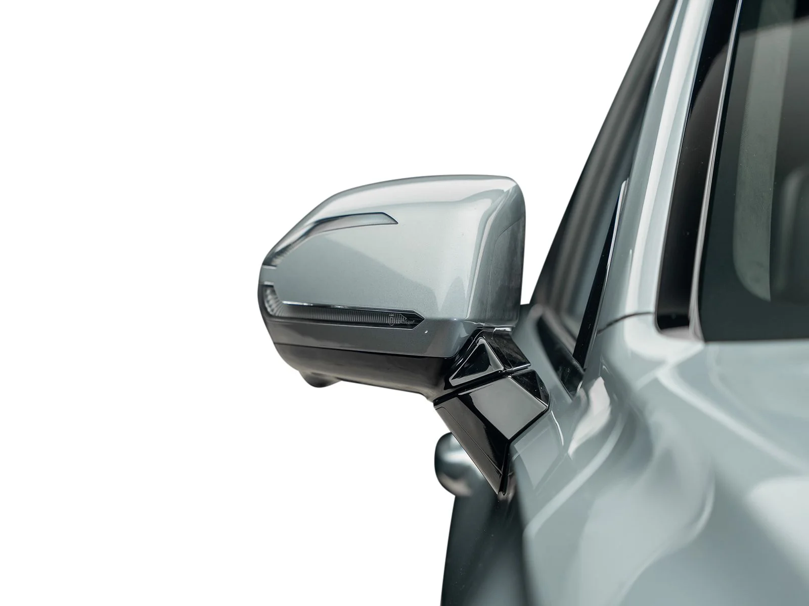 Used 2020 Silver Hyundai Limited image 6